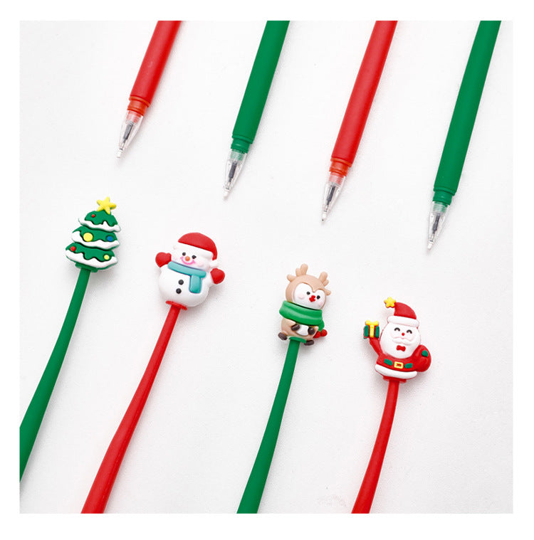 gifts for students holiday stationery set