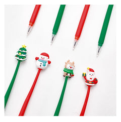 gifts for students holiday stationery set