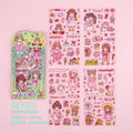 Creative Sticker Decals Image 9