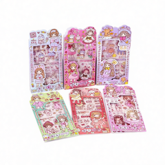product 10381157433677 main
