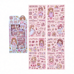 product 10381157433677 first variant