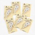 product 10381157564749 main