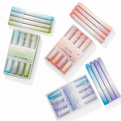 product 10381157695821 main