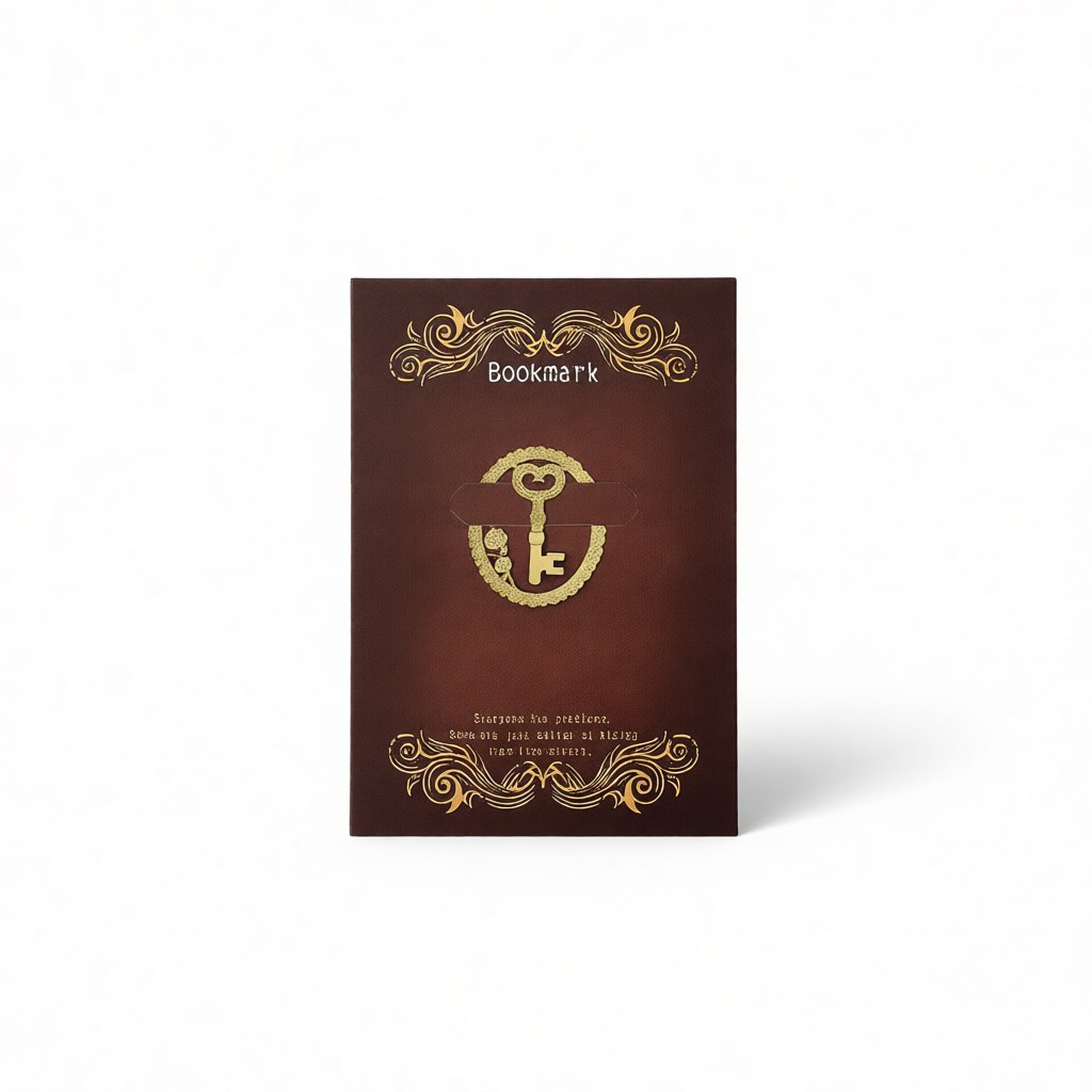 product 10381157761357 first variant
