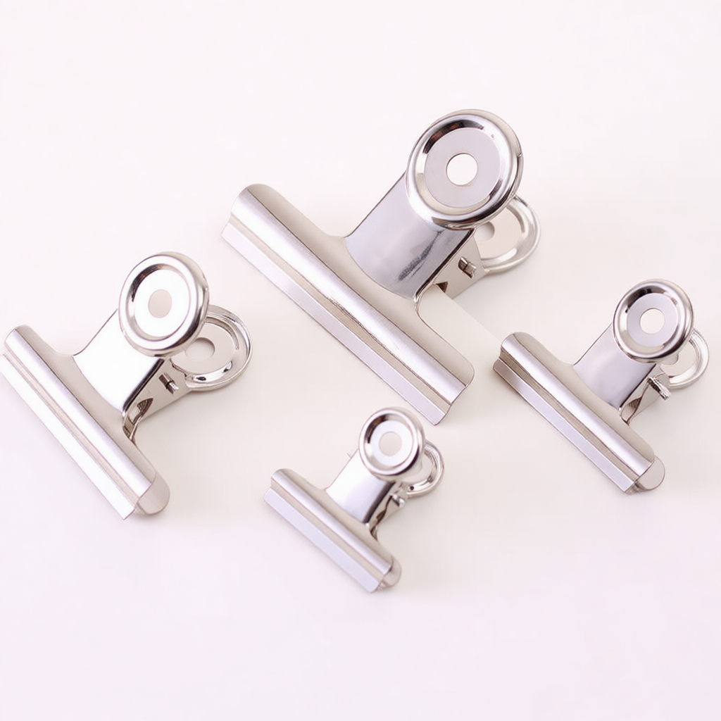 product 10381157826893 main
