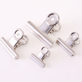 product 10381157826893 main