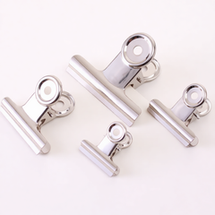 product 10381157826893 main