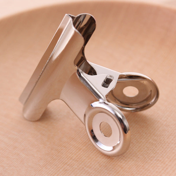 image of durable office paper holders