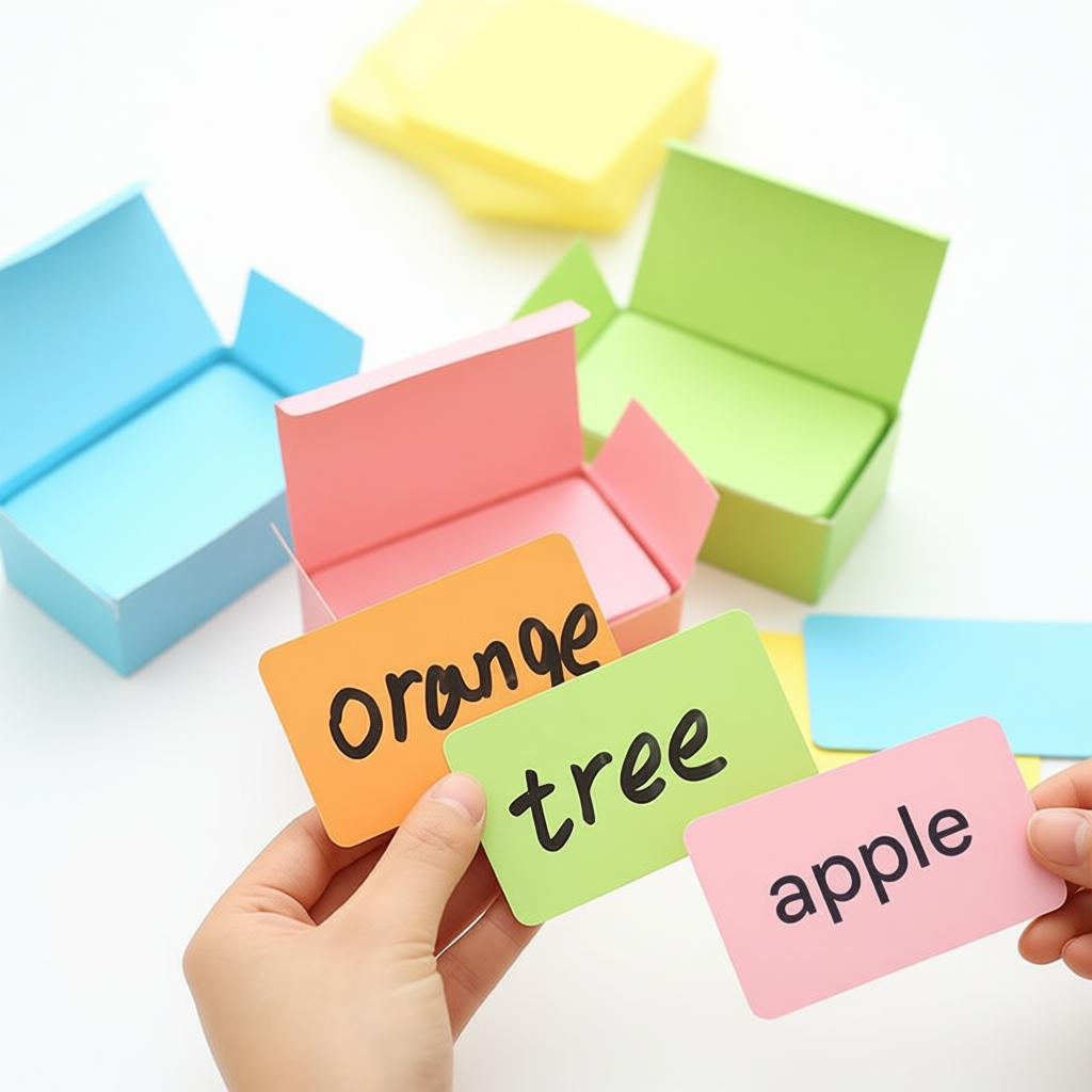 product 10381157859661 main