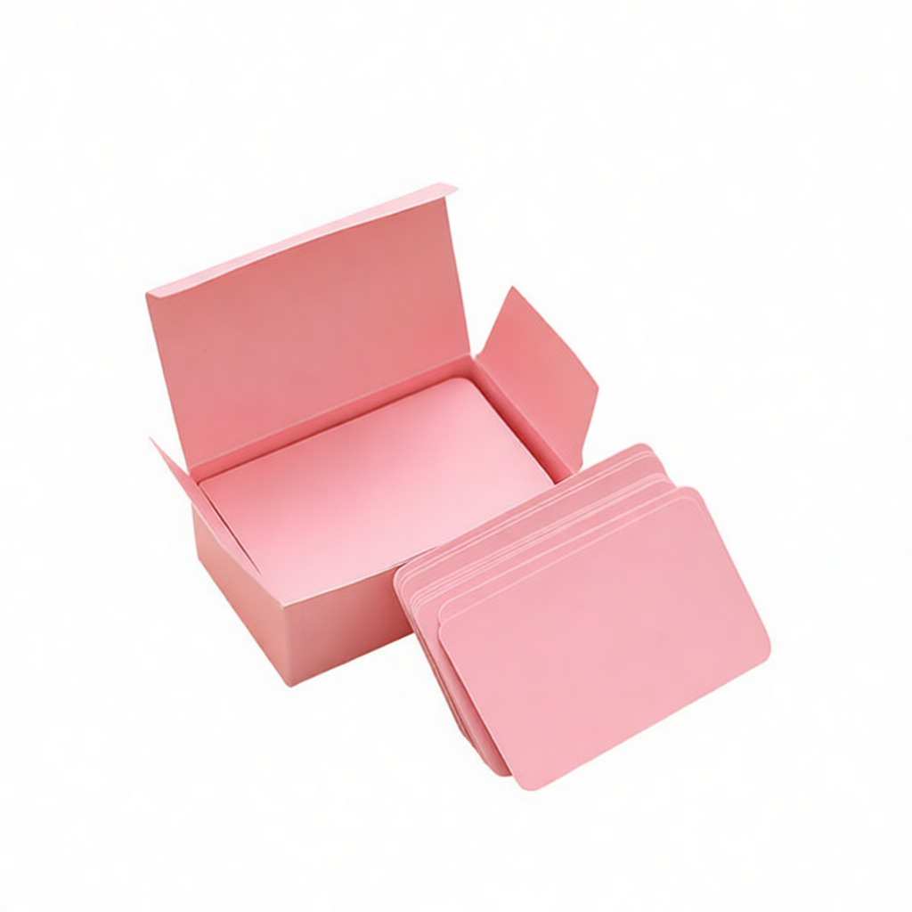 product 10381157859661 first variant