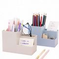 product 10381157957965 main
