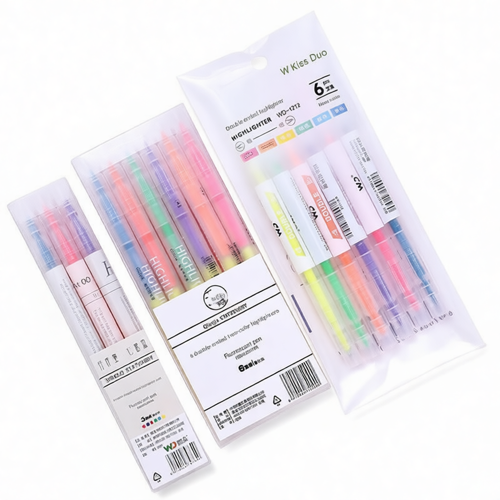 product 10381157990733 main