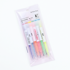 product 10381157990733 first variant