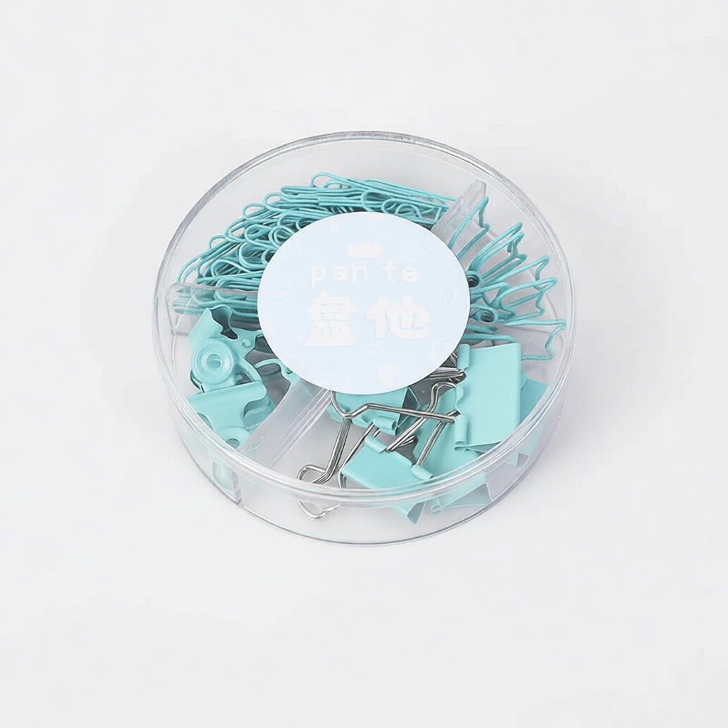 product 10381158023501 first variant