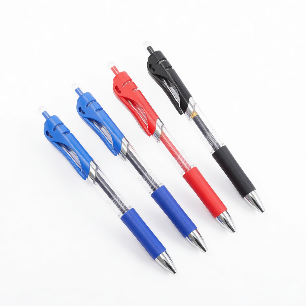 product 10381158154573 main