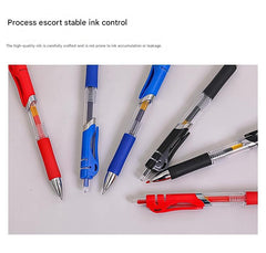Lightweight portable pen for students