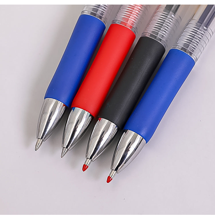 Lightweight portable pen for students
