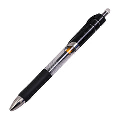 Lightweight portable pen for students