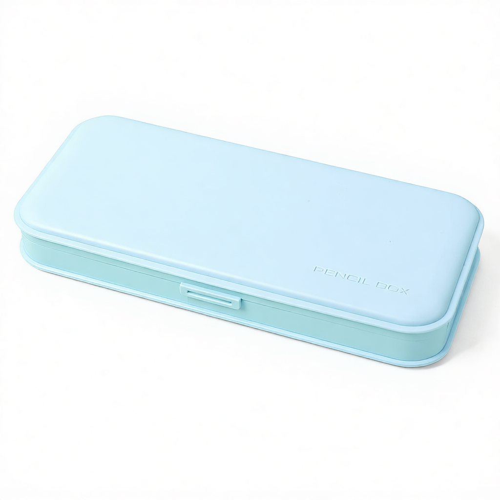 product 10381158252877 first variant
