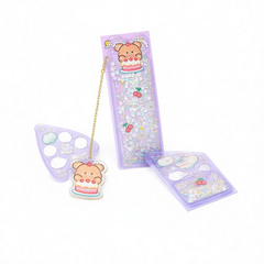 product 10381158285645 first variant