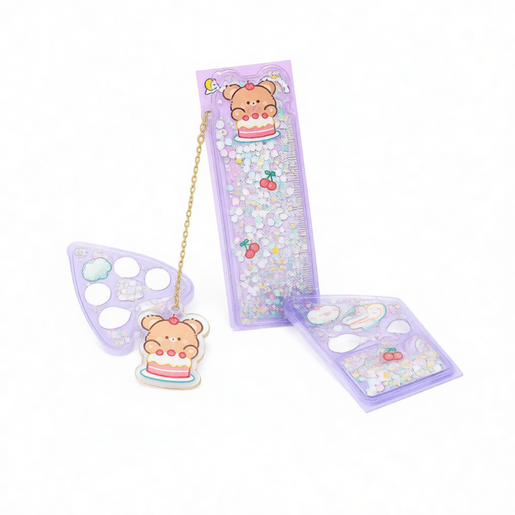 product 10381158285645 first variant
