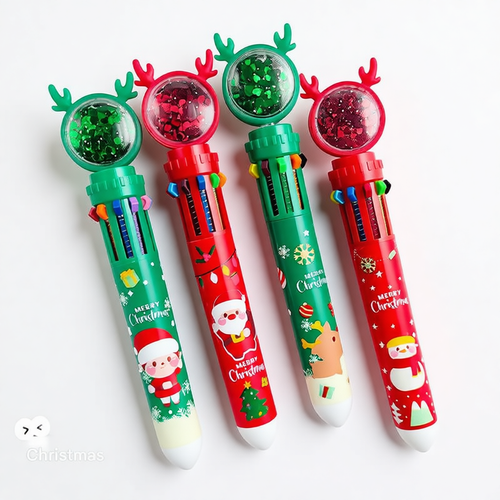 product 10381158318413 main