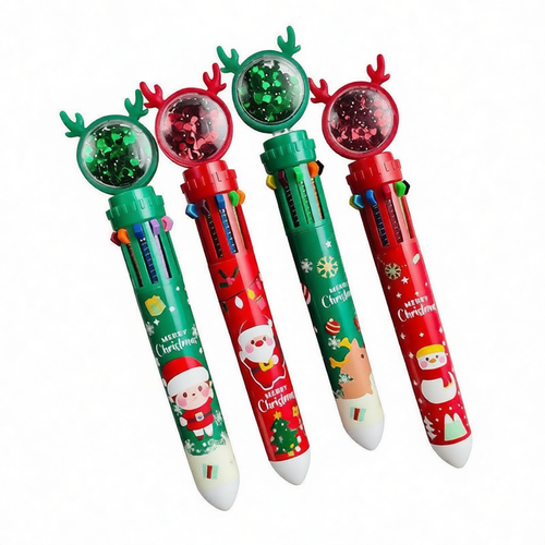 product 10381158318413 first variant