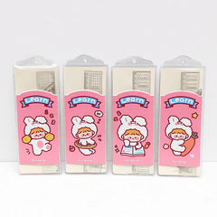 product 10381158351181 first variant