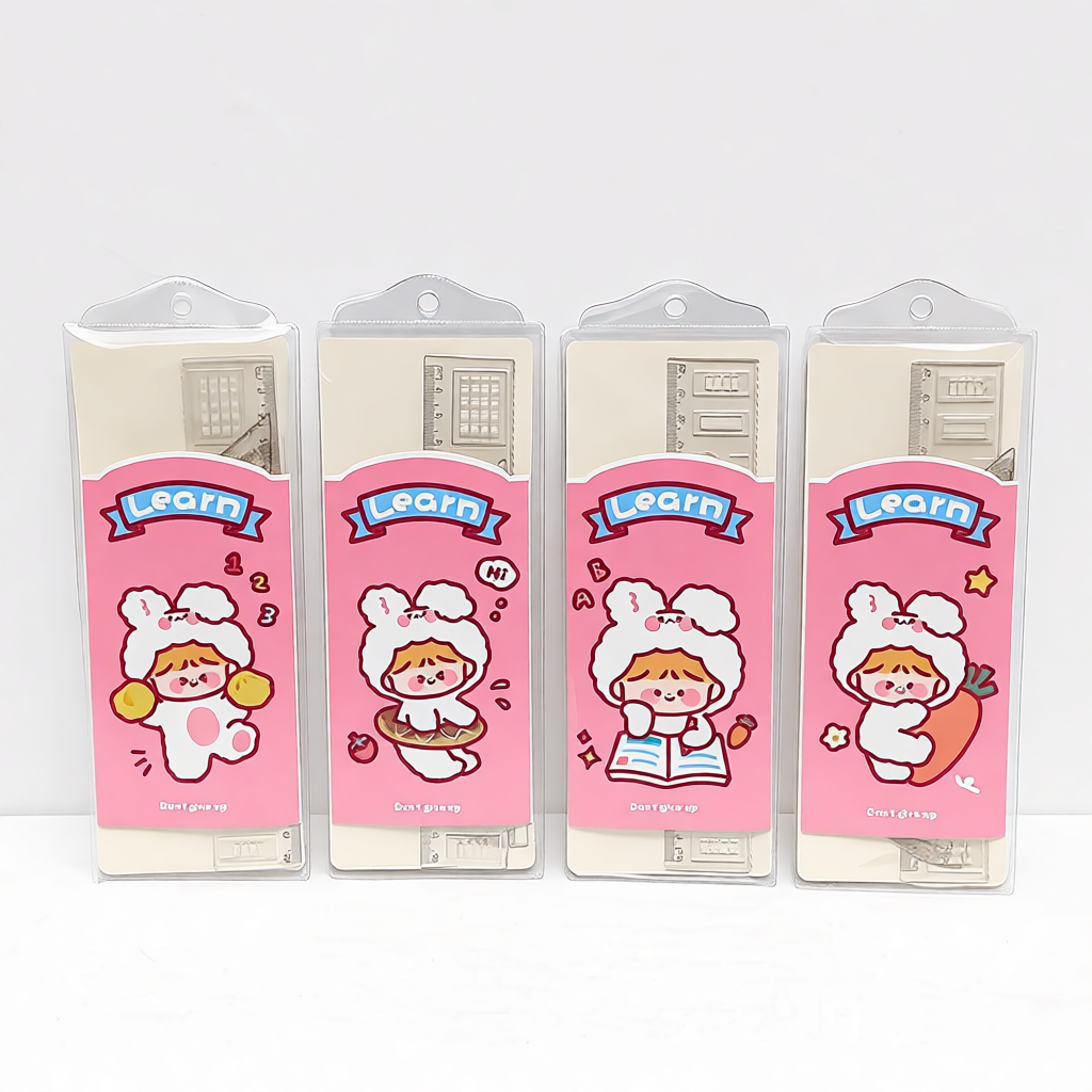 product 10381158351181 first variant