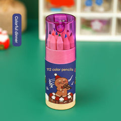 Artistic Pencil Set for Kids - Image 9