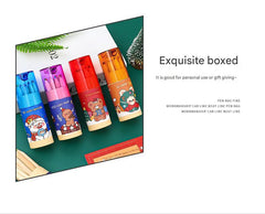 Vibrant Drawing Pencils in Convenient Packaging - Image 8