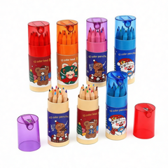 product 10381158515021 main