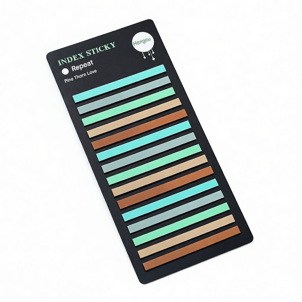 product 10381158547789 first variant