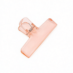 product 10381158744397 first variant
