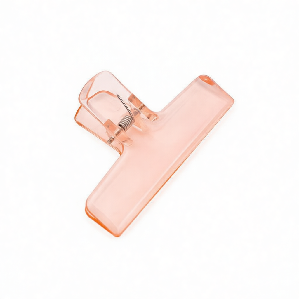 product 10381158744397 first variant