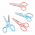 product 10381158777165 main