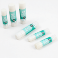 product 10381158809933 main