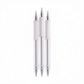 product 10381158875469 main