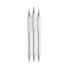 product 10381158875469 main