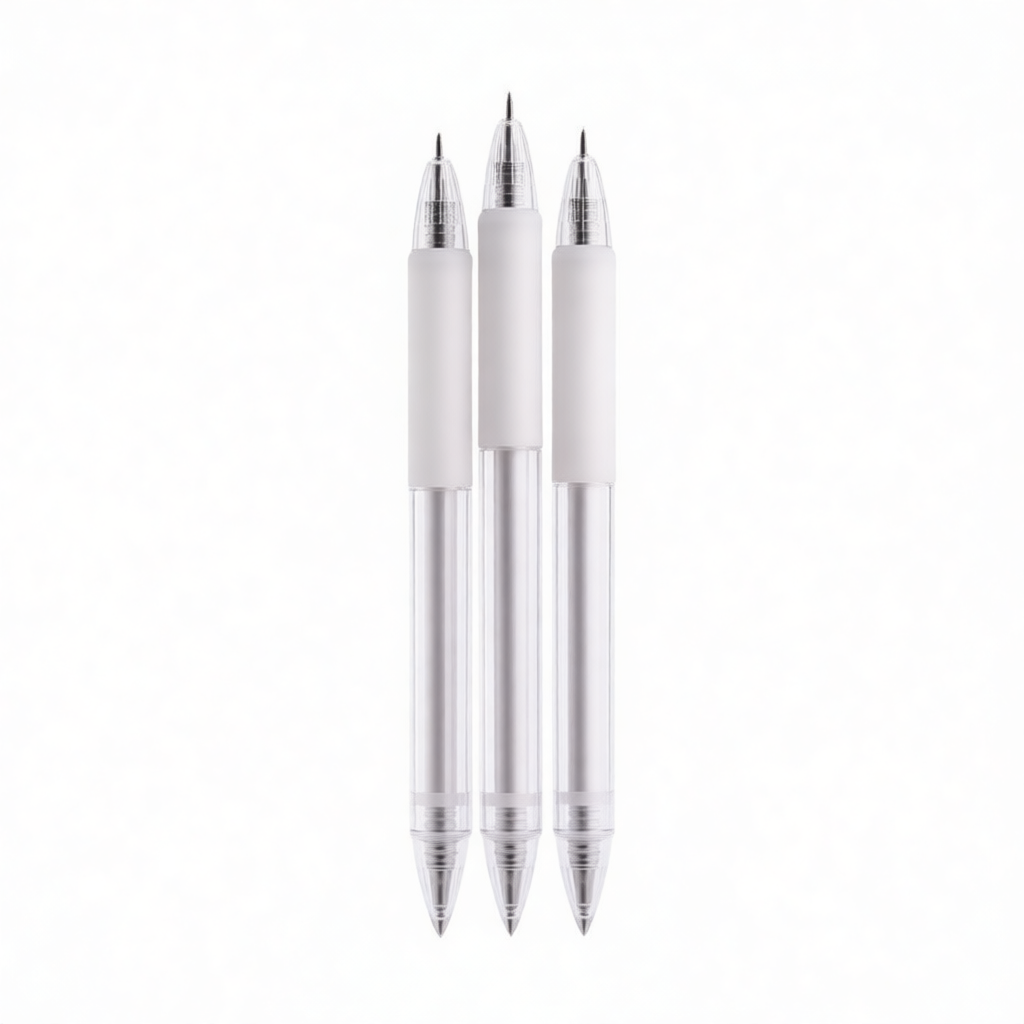 product 10381158875469 main