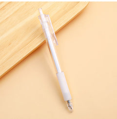 stylish craft knife with accessories