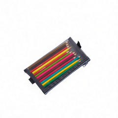 product 10381159072077 main