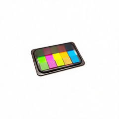 product 10381159235917 first variant