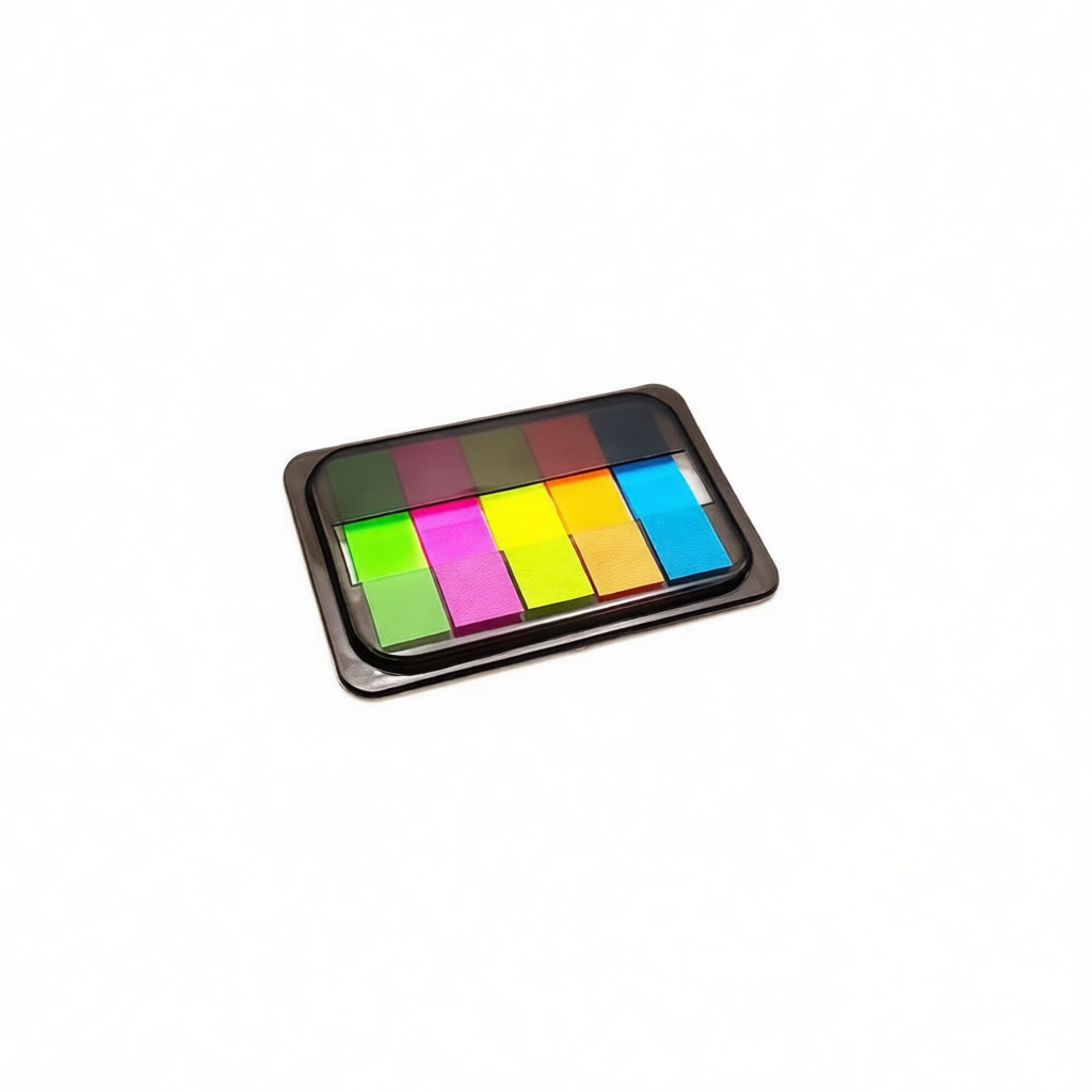 product 10381159235917 first variant
