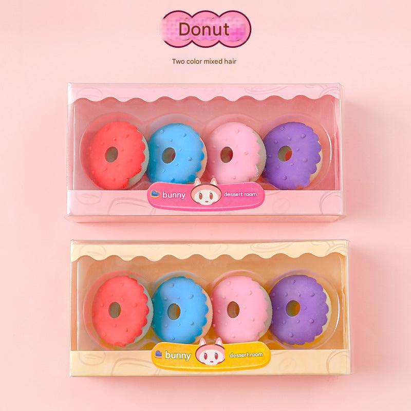 vibrant erasers for classroom use image 9