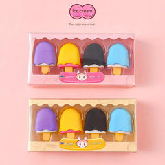 kid-friendly stationery erasers image 8