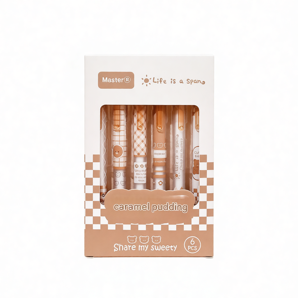 product 10381159891277 first variant