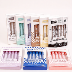 product 10381159891277 main