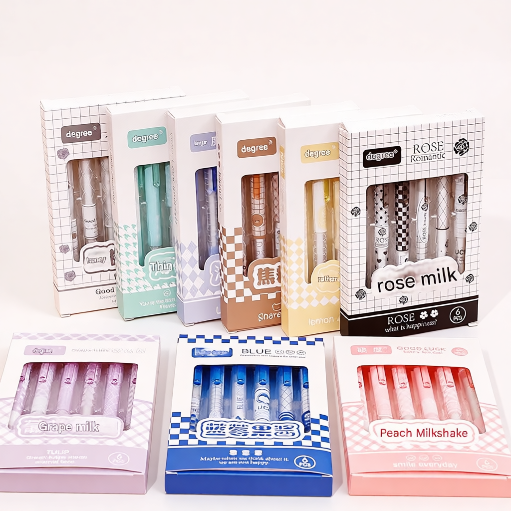 product 10381159891277 main