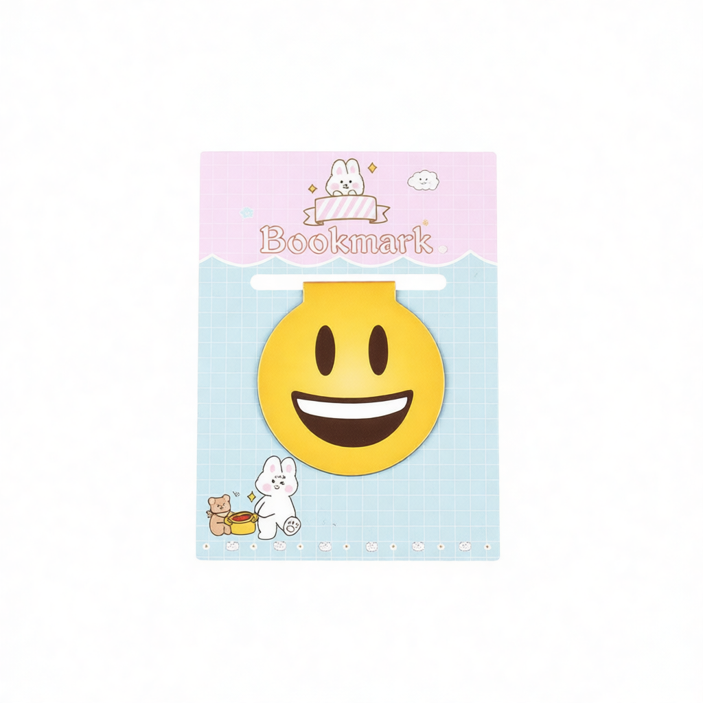 product 10381160186189 first variant